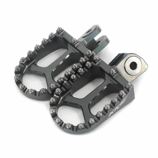 footpegs-billet-foot-rest-for-surron-light-bee-eride-pro - Image 4
