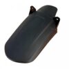 surron-light-bee-s-x-oem-rear-hugger