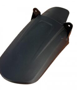 surron-light-bee-s-x-oem-rear-hugger