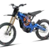 2025 Sur-Ron Light Bee X Blue- PRE ORDER