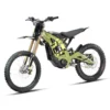2025 Sur-Ron Light Bee X Sage Green- PRE ORDER