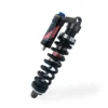 Vonkat TENfive Shock for Sur-Ron/Segway/Talaria