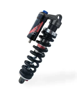Vonkat TENfive Shock for Sur-Ron/Segway/Talaria
