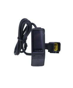 torp-display-for-tc500-tc1000-for-surron-light-bee