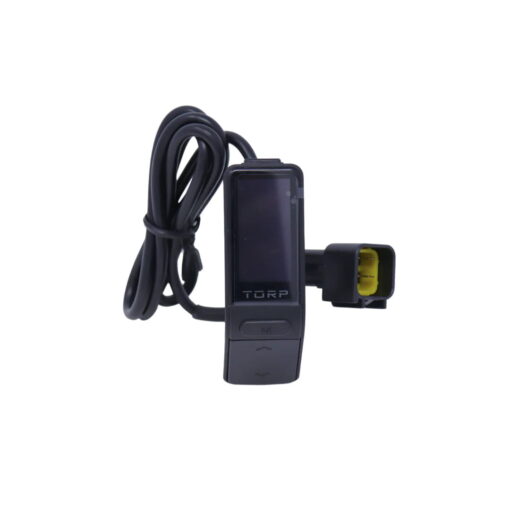 torp-display-for-tc500-tc1000-for-surron-light-bee