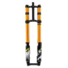 Light Bee KKE PRO Suspension Fork Upgrade