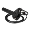 surron-light-bee-x-s-oem-throttle-assembly