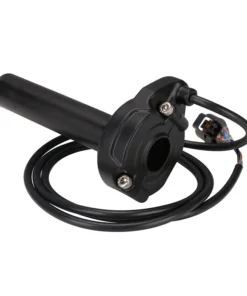 surron-light-bee-x-s-oem-throttle-assembly