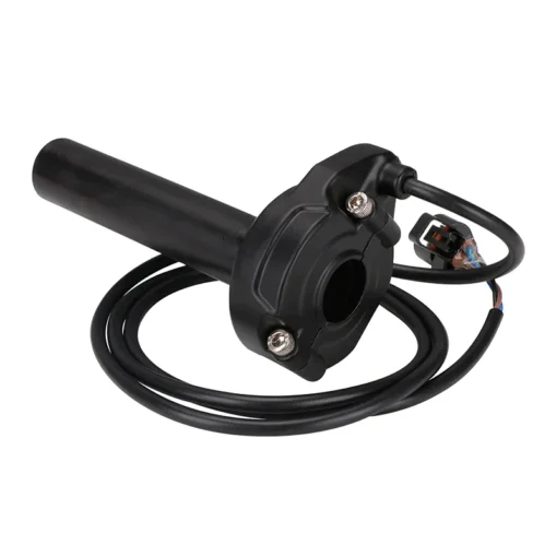 surron-light-bee-x-s-oem-throttle-assembly