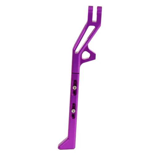ntc-designs-surron-light-bee-segway-x160-260-adjustable-kickstand-with-standard - Image 7