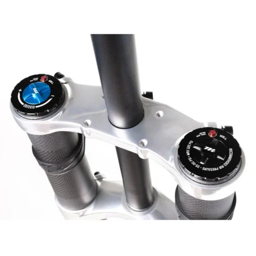 manitou dorado expert 29 - Image 4