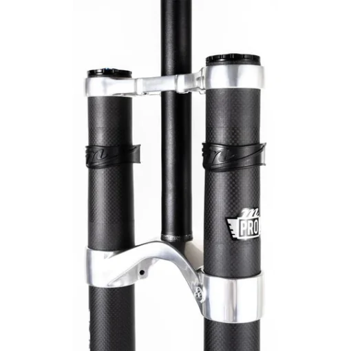 manitou dorado expert 29 - Image 3