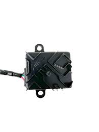 surron-light-bee-oem-dc-voltage-converter
