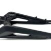 surron-light-bee-s-x-oem-swingarm