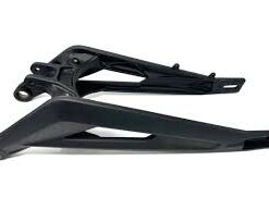 surron-light-bee-s-x-oem-swingarm