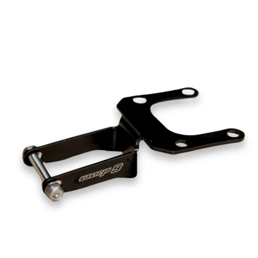 Warp 9 High Output Headlight - Image 5