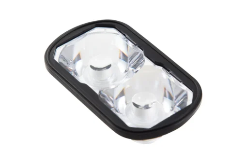 Warp 9 High Output Headlight - Image 3