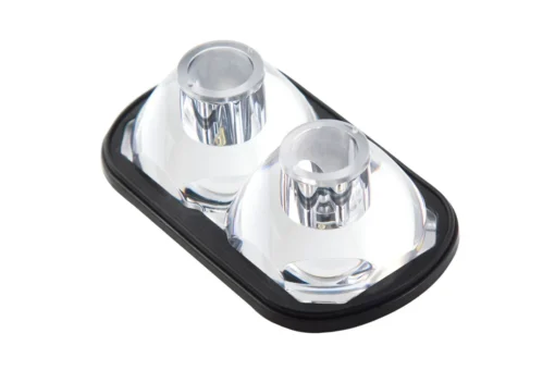 Warp 9 High Output Headlight - Image 2