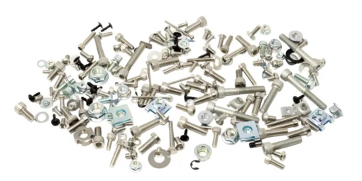 surron light bee s x oem standard spare parts set