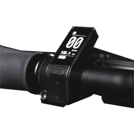 torp-display-for-tc500-tc1000-for-surron-light-bee - Image 2