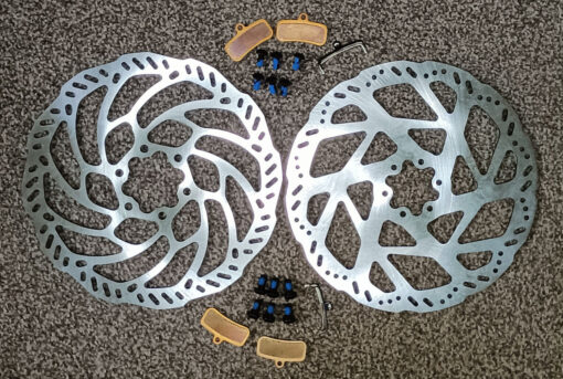 surron-light-bee-s-x-oem-front-rear-brake-discs