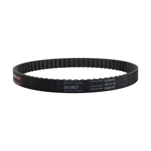 surron-x-segway-x160-260-gates-gtx-560-8mx-belt - Image 2