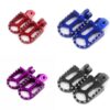footpegs-billet-foot-rest-for-surron-light-bee-eride-pro