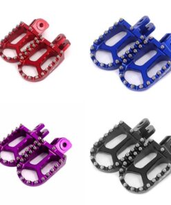 footpegs-billet-foot-rest-for-surron-light-bee-eride-pro