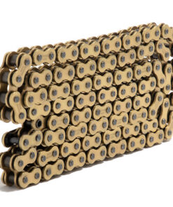 surron-light-bee-x-talaria-sting-420-x-120-chain