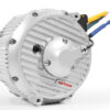sotion-13kw-motor-surron-light-bee-x
