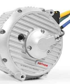 sotion-13kw-motor-surron-light-bee-x