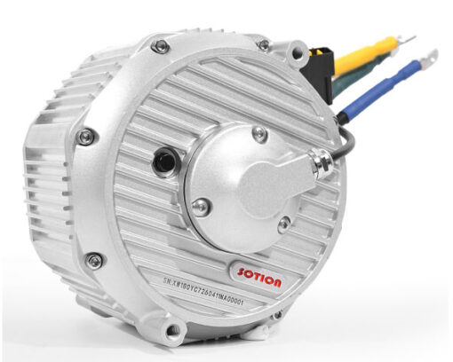 sotion-13kw-motor-surron-light-bee-x