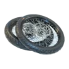Light Bee Wheel Kit