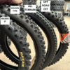 Light Bee Tyres